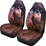 Horse Car Seat Covers 1 170804 - YourCarButBetter