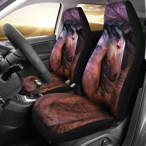 Horse Car Seat Covers 1 170804 - YourCarButBetter
