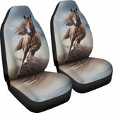 Horse Car Seat Covers 10 170804 - YourCarButBetter