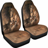 Horse Car Seat Covers 11 170804 - YourCarButBetter