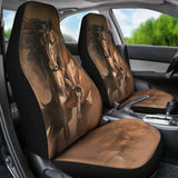 Horse Car Seat Covers 11 170804 - YourCarButBetter