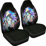 Horse Car Seat Covers 2 170804 - YourCarButBetter