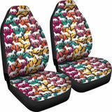 Horse Car Seat Covers 21 170804 - YourCarButBetter