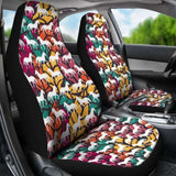 Horse Car Seat Covers 21 170804 - YourCarButBetter