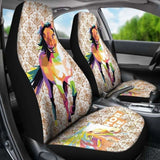 Horse Car Seat Covers 31 170804 - YourCarButBetter
