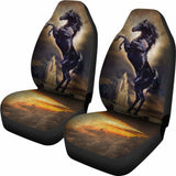 Horse Car Seat Covers 5 170804 - YourCarButBetter