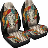 Horse Car Seat Covers 5 170804 - YourCarButBetter