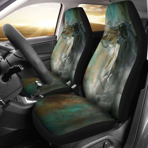 Horse Car Seat Covers 6 170804 - YourCarButBetter