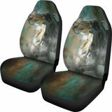 Horse Car Seat Covers 6 170804 - YourCarButBetter