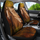 Horse Car Seat Covers 7 170804 - YourCarButBetter