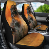 Horse Car Seat Covers 9 170804 - YourCarButBetter
