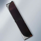 Horse Car Sun Shades 172609 - YourCarButBetter