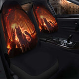 Hungry Flame Seat Covers Amazing Best Gift Ideas 181703 - YourCarButBetter