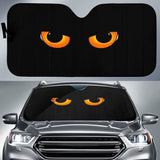 I See You Auto Sun Shade 182102 - YourCarButBetter