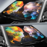 Inner Colour Sun Shade 460402 - YourCarButBetter