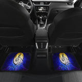 Jack Sally Car Mats 101819 - YourCarButBetter