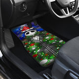 Jack Sally Car Mats 101819 - YourCarButBetter