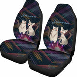 Javanese Cat Car Seat Covers 2 112428 - YourCarButBetter