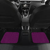 Jeep Girl Car Floor Mats 213101 - YourCarButBetter