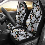 Koala Car Seat Cover 02 174914 - YourCarButBetter