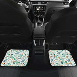 Leaf Car Floor Mats 174510 - YourCarButBetter