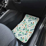 Leaf Car Floor Mats 174510 - YourCarButBetter