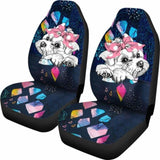 Malteses Car Seat Covers 5 110728 - YourCarButBetter