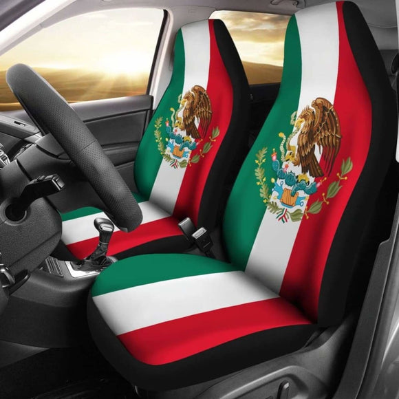 Mexico Car Seat Covers 04 153908 - YourCarButBetter