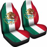 Mexico Car Seat Covers 04 153908 - YourCarButBetter