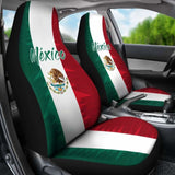 Mexico Car Seat Covers 4 153908 - YourCarButBetter