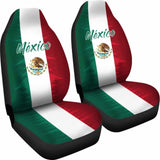Mexico Car Seat Covers 4 153908 - YourCarButBetter