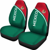 Mexico Car Seat Covers Curve Version 09 153908 - YourCarButBetter