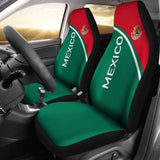 Mexico Car Seat Covers Curve Version 09 153908 - YourCarButBetter