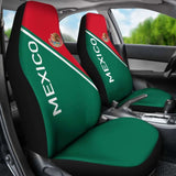 Mexico Car Seat Covers Curve Version 09 153908 - YourCarButBetter