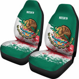 Mexico Special Car Seat Covers 6 153908 - YourCarButBetter