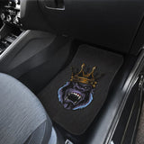 Monkey King Animal Car Floor Mats 211801 - YourCarButBetter