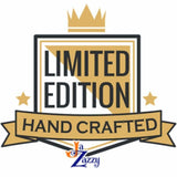 Names Of Jesus -V2 Blk-Wht-Red 181703 - YourCarButBetter