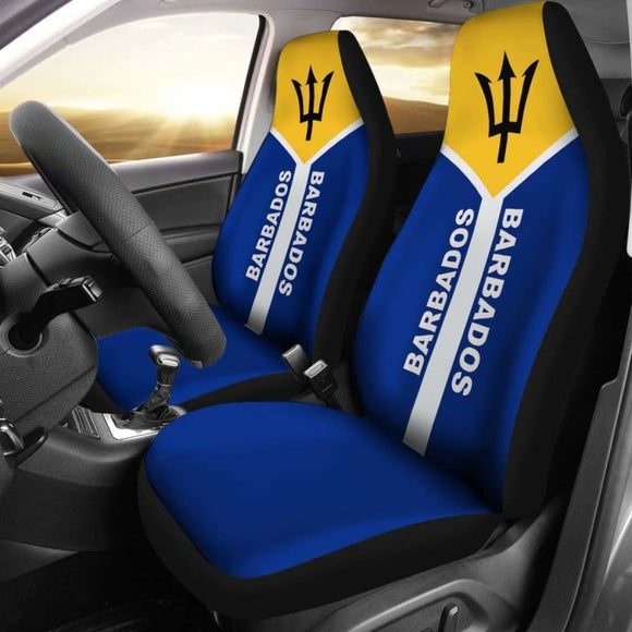 Neo Barbados Car Seat Cover 6 221205 - YourCarButBetter