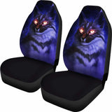 Nightbreeze Seat Covers Amazing Best Gift Ideas Cat Lovers 112428 - YourCarButBetter