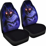 Nightbreeze Seat Covers Amazing Best Gift Ideas Cat Lovers 112428 - YourCarButBetter