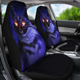 Nightbreeze Seat Covers Amazing Best Gift Ideas Cat Lovers 112428 - YourCarButBetter