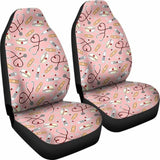 Nurse Car Seat Covers 1 144902 - YourCarButBetter