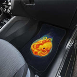 Octopus Car Floor Mats 174914 - YourCarButBetter