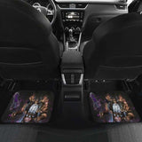 Odin Car Mats 144909 - YourCarButBetter