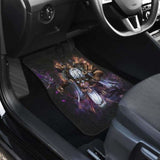 Odin Car Mats 144909 - YourCarButBetter