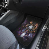 Odin Car Mats 144909 - YourCarButBetter