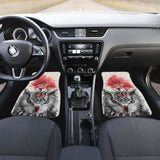 Owl Car Floor Mats 7 201216 - YourCarButBetter
