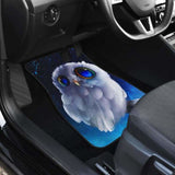 Owl Car Floor Mats 8 201216 - YourCarButBetter