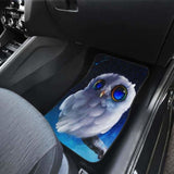 Owl Car Floor Mats 8 201216 - YourCarButBetter
