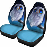 Owl Car Seat Covers 2 174716 - YourCarButBetter